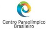 Logo Parceiro